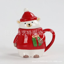 }QմСR˱ Lȱ 3D ; նYƷ