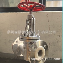 J41F46-16P���P��r�ķ����m��ֹ�y 304 316L���P��r�ķ���ֹ�y