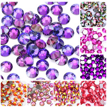 �羳��ɫ�z�q��������ƽ��ˮ� ˮ�������diyָ���b��Ʒ���
