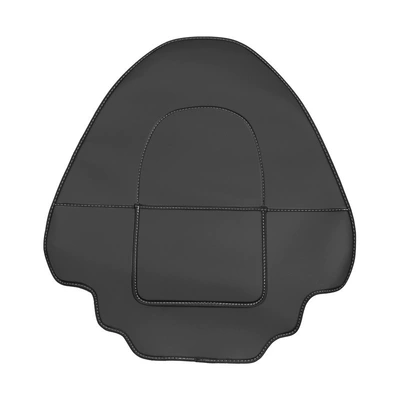 Chair back anti-kick pad: Y/3 Seat Anti-Kick Pad Rear
