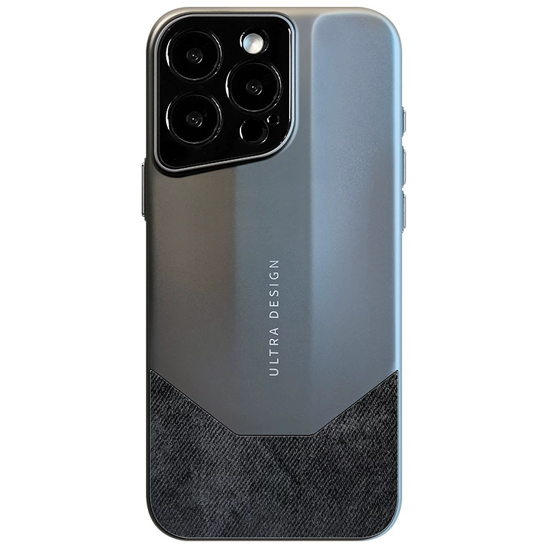 Apple чехол для телефона из фланели совместимый, iPhone 15 Pro, объектив, защитная сумка, 16Promax, защита от падения