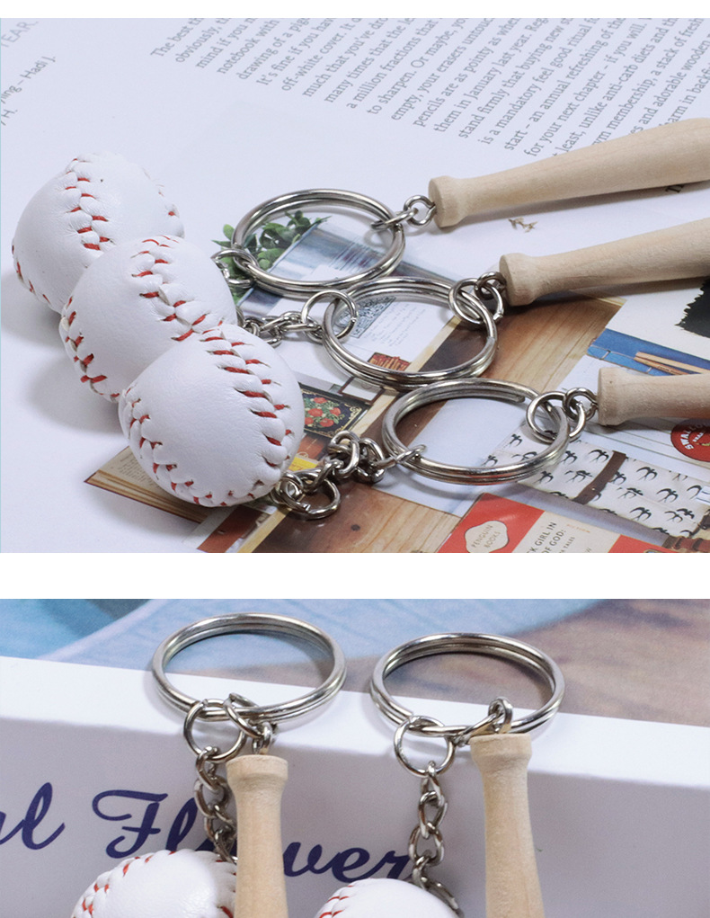 单款棒球短_02 (2)