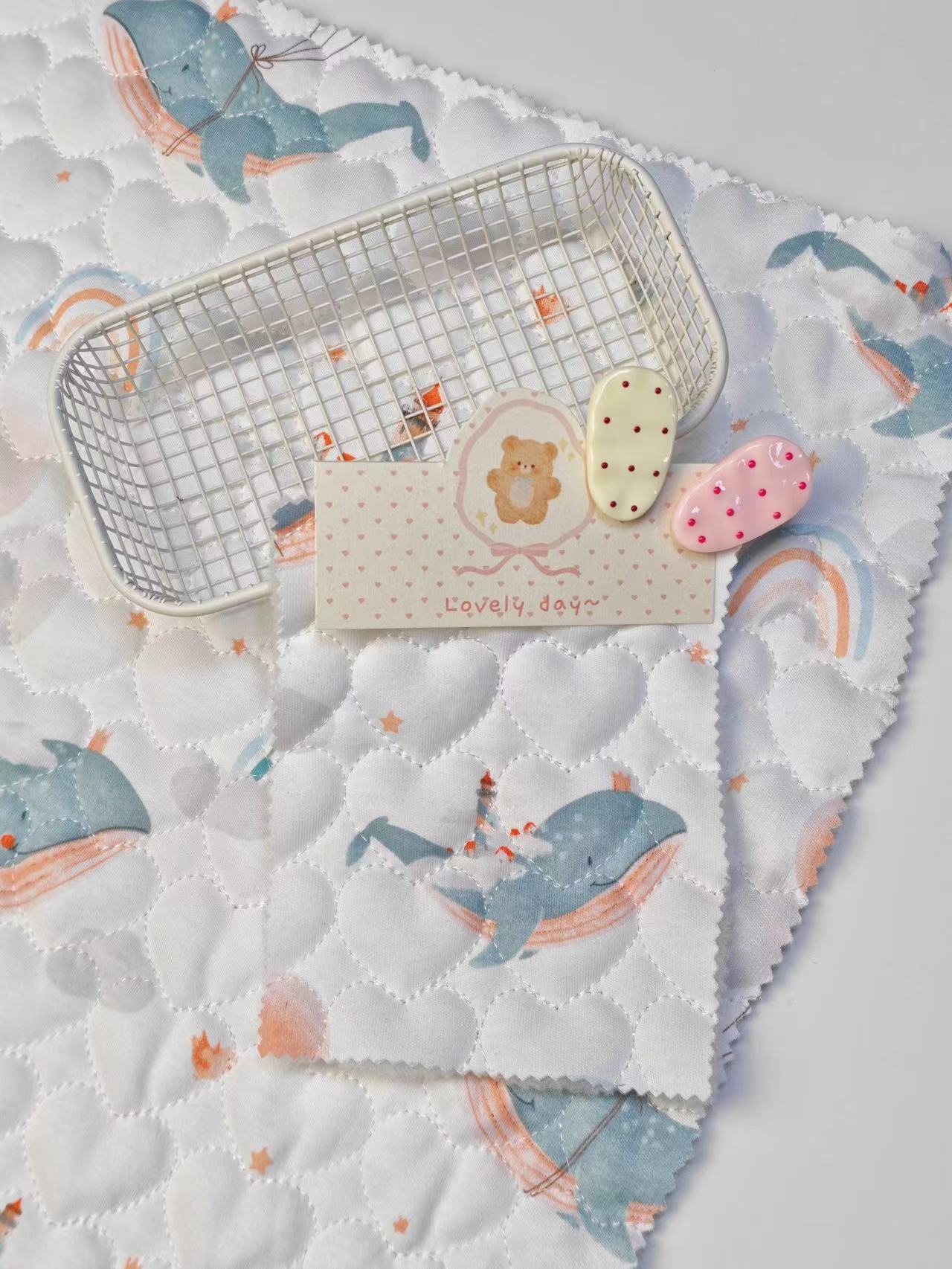 �ֻ�С����֯������笷���޲��ܷ���޼ӹ�������ͯװ������Ʒ