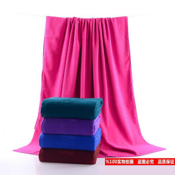 Errifan Errifan aumentó el grosor de la toalla de terapia de fuego de algodón resistente al fuego 8 pies de salón de belleza absorbente