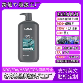 其他美妆工具;面部护理加工;个人护理加工