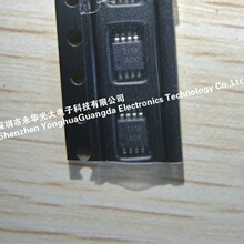 THS4631DGNR adk ���ɵ�·ICоƬ����Ԫ�����ɿ���ƬMSOP8