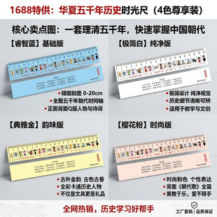 ��һС�Y���Ї��vʷ�������r�g���ߌ��Úvʷ�r�g�Sֱ��С�W��