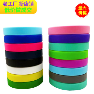 �F؛���z�֭h���o��\�Ӽ�ɫ�ɶ���LOGO�ֽM������l��Ȧ��ëˮ��