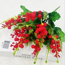 �t�lؔ�����ܼt�����滨�ٻ��͏d�����ҕ���b�Ʒ�[������t��