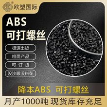 ABS���z�������w����ɫ�h������oɳ��ע�ܽY�������z����������