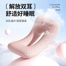 �������^�����������˯��ʧ�߳��ˌ��÷���˯���^������y����Ę