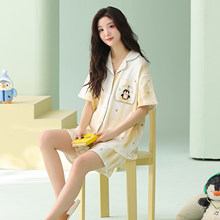 �����ޡ�˯��Ůʿ2026�ļ��¿��S����ӡ�����I�ɐ۶����ѝ�Ҿӷ�