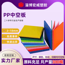 pp�пհ� ��ȼ������ɫ������o늌���fͨ��� pp�����пհ�