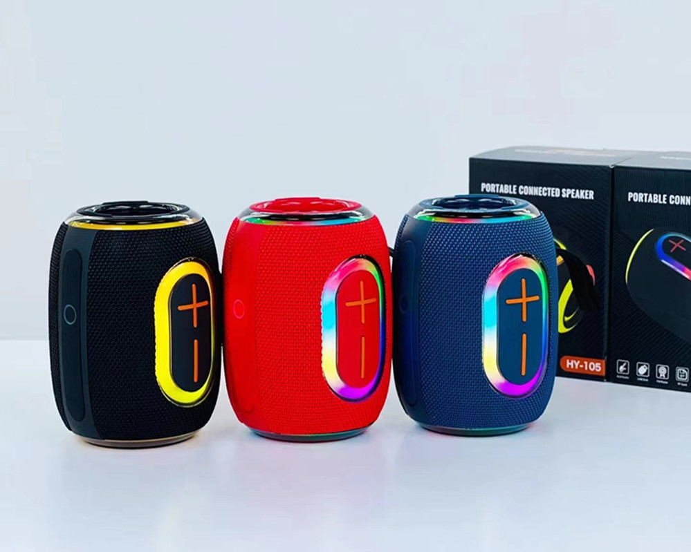 mmexport1699092438647_副本