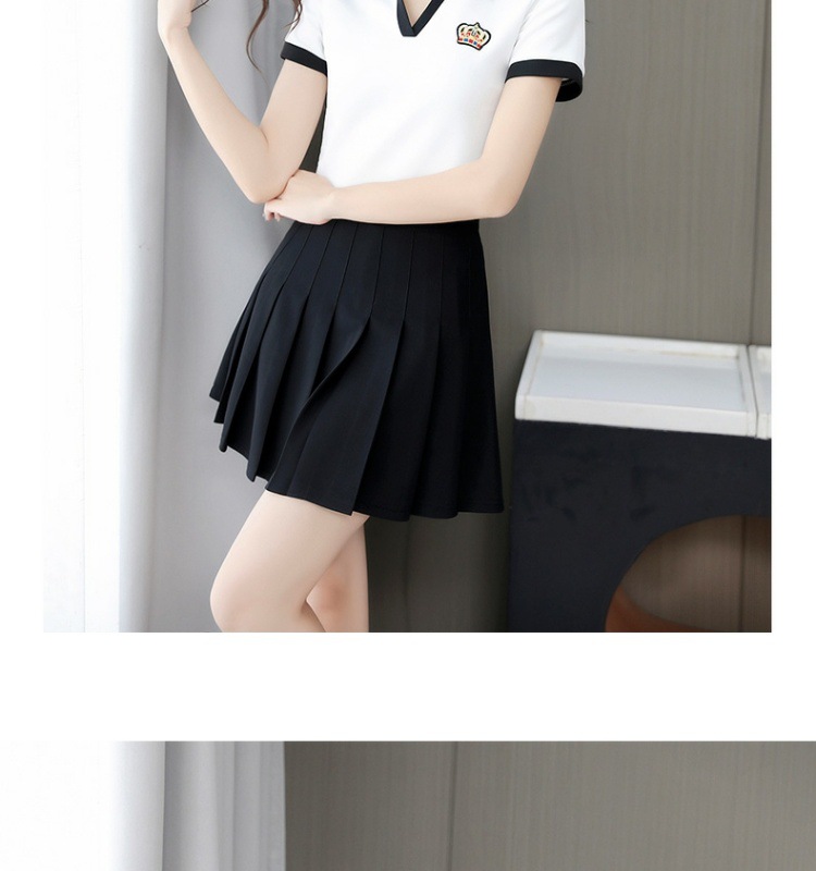 4fd76302-1521-4ac4-8ef1-750113d74481.jpe