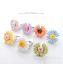 �L����ˮ�A����С�r��܇�d�L���b���ˮС�ջ�܇���Ʒ