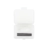 Tungsten needle 10 pieces/box