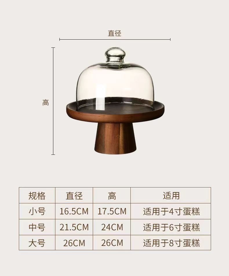 微信图片_202303011346492.jpg