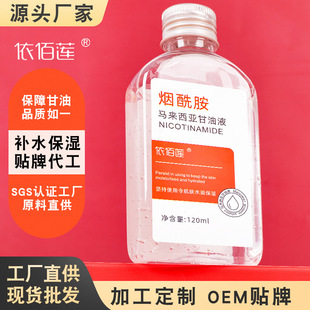 �R���������������;��AҺĘ���o�w����o�������aˮ�����ѝ��w¶