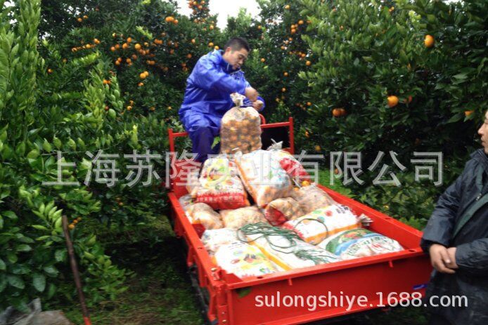 乘坐履带式搬运机 自卸式搬运机 筑水3B81CTDP宗申动力运输机