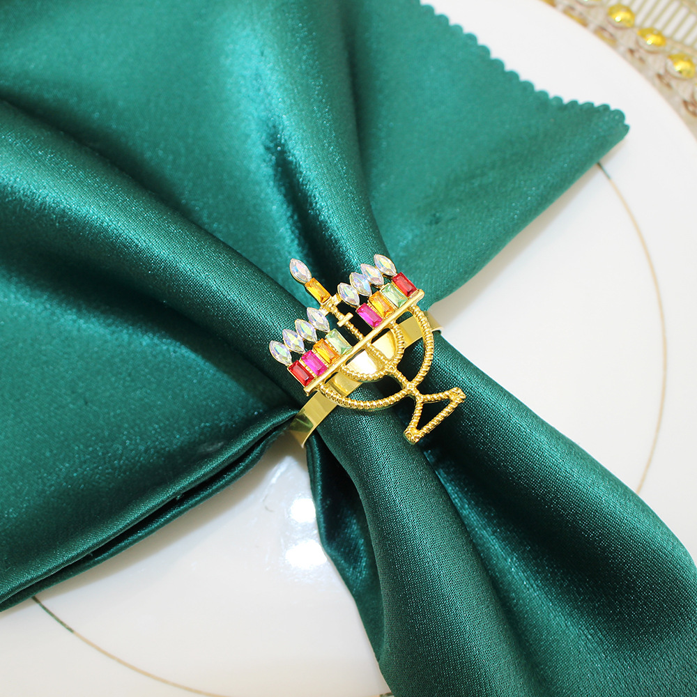 O1CN01iv6aWX29eBqRUf1cM_!!2214298198092-0-cib.jpg?__r__=1695540063465