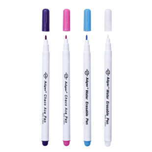 �S�� �����P��õ�{��ˮ�ܹP��ʧ�Pӛ̖�P��ɫ�Pʮ�ֽ��cλ�P����