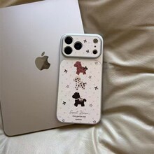������ֻС�R�m��iPhone17PROMAX�֙C��16/15/14/13Ƥ�y12/11С��