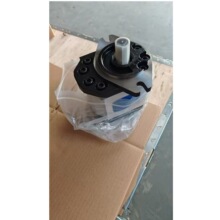 �ݸ˱�ȫ�¹�����ȫ���ETTIMA����SP38C25FSAS9ESPV9174