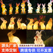 �羳����l�����ӟ����܈@�֔[�����^ledͥԺ��ƺ����ͨ�����
