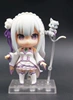 751# Emilia