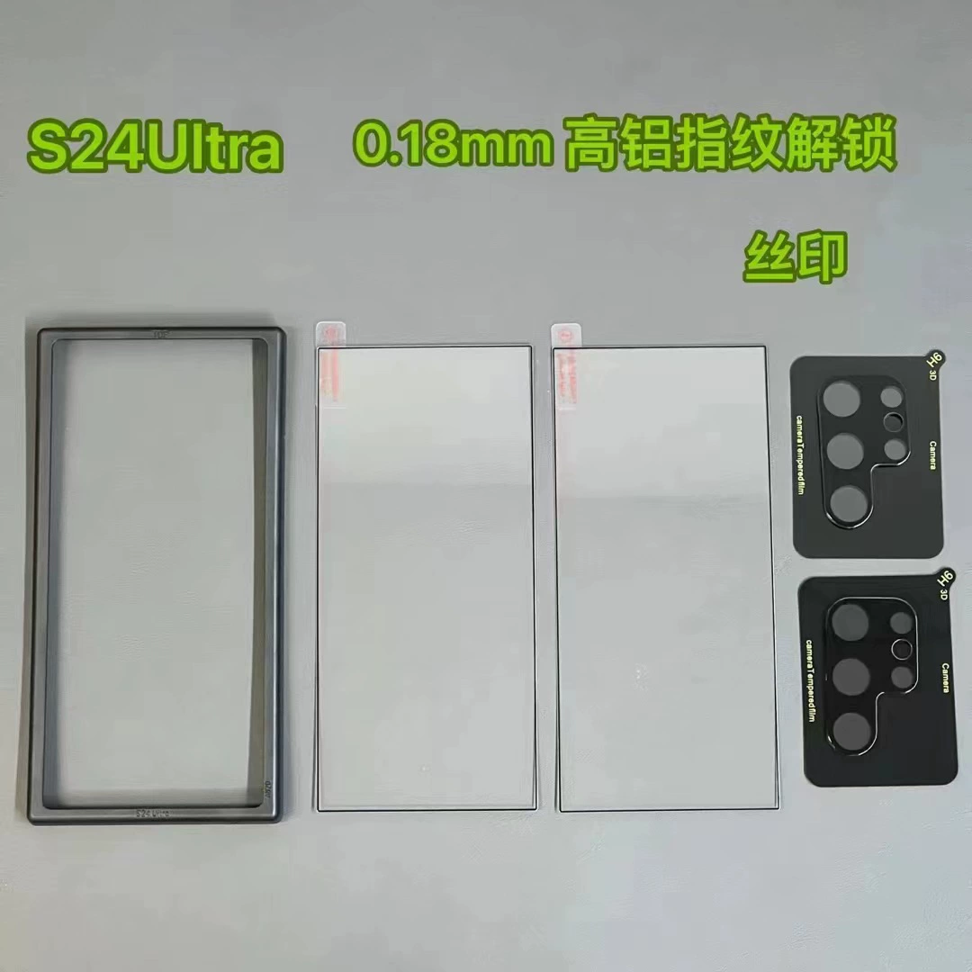 Samsung, совместимый мобильный телефон, S25, S25, S25, 25plus