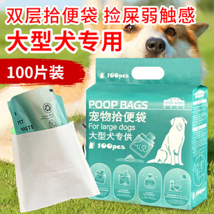 ����Ȯʰ��������޹���ʺ���p�ӼӺ��ﹷ���ʰ�S��������ʺ��