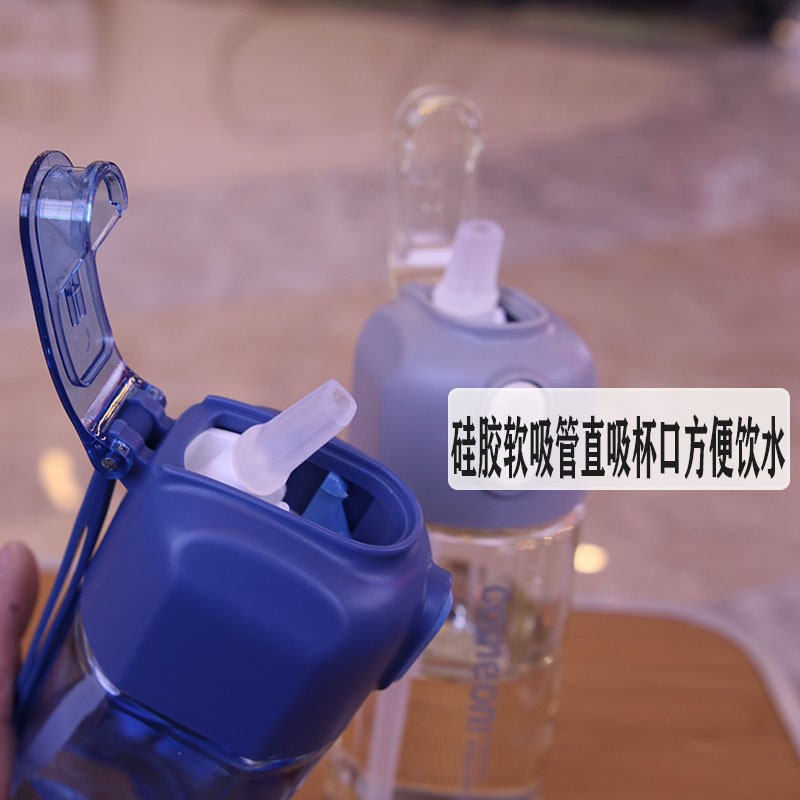 O1CN01yhPf501FhHtEWX0aJ_!!2206