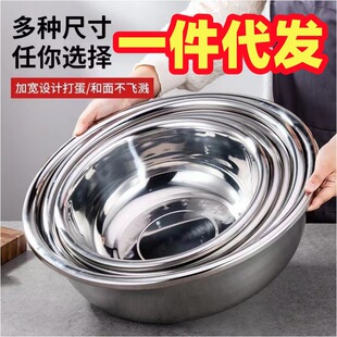 ��һ�����l���S�����l�YƷ��߅���費�P�Ę��ϴ���������~