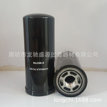 Һ���͞V����PF2202 303506819 BT8851-MPG 6668819 3602630