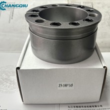 Z9ÛSTK900qZT9Ûo׵Vɽݔ͙CLͲZJ7qoIS