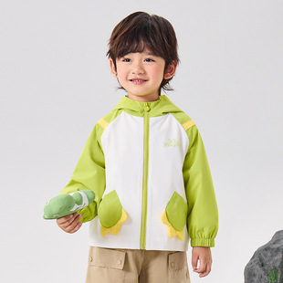 b.duck��ͯ�·����e�Bñ����Сͯ2026���b�������Сͯ�������³�