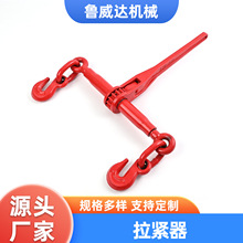 ��݆�o���� �ܗU�վo朗l�վo������������؛܇�̶��ܗU���o��