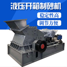 800*800�� �VʯҺ���_����ɰ�C �Z��ʯ��ɰ�C�� ����������������