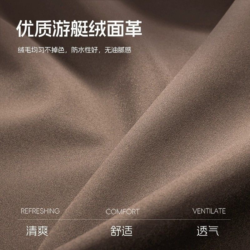 汽车头枕要考舒适颈部枕头车内高级感护颈靠枕车用座椅护颈枕套装|undefined