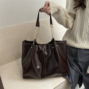 ͨ�ڏ͹���ɫ�ﶬ����Ůʿ2025�¿�������μ���ɳڸ��������ذ�