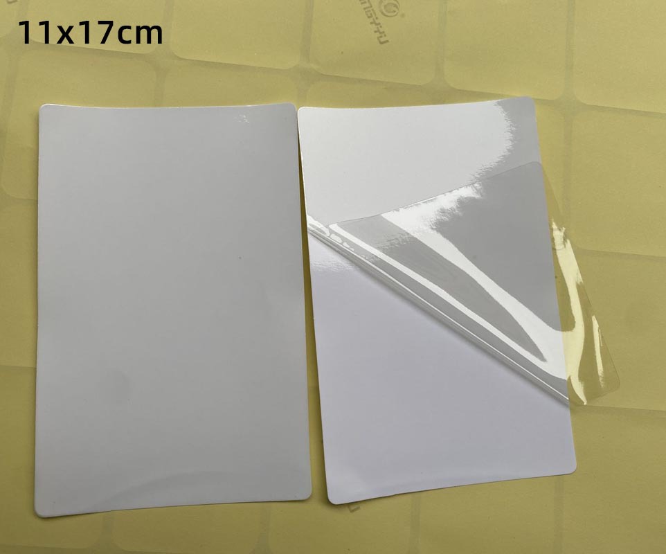 QQ图片20210320114946