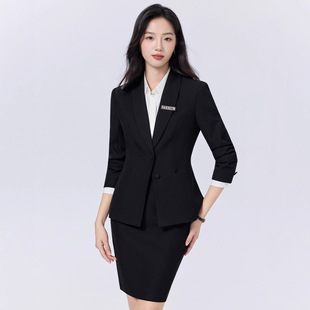 ߶IbbbŮﶬ¿ͨb߼оƵ꽛