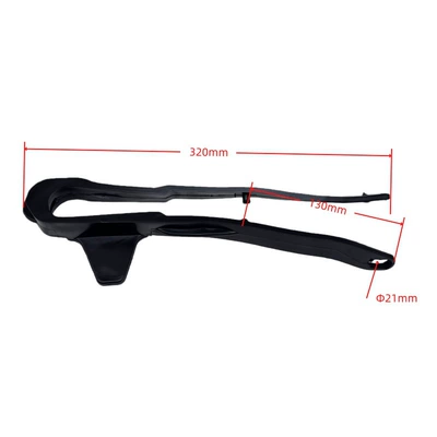 Sharp Tool 2 New Premium Motorcycle General Parts