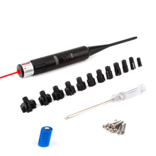 12mаtGУ׼x12^{wLaser Boresighte