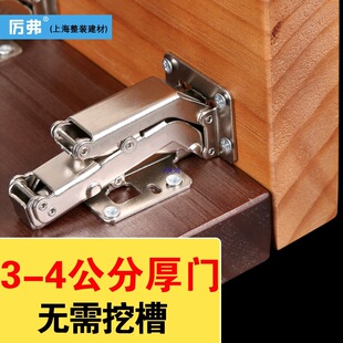 3-4���ֺ��T���Ƕ��q朼Ӻ��T��130-170�����י����T�q机��