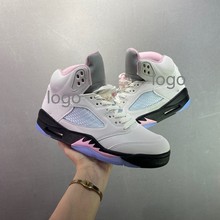 批发情侣款减震经典款复古文化篮球鞋热门款跑鞋休闲鞋