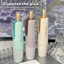 ʽcczֵQоʽzճԳֹpz