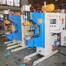 F؛ֱI ׃lĸ͹C M8/M10͹ĸԄӺlcC