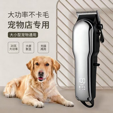 ���I������Ƽ����ʴ������@������ë���L�m����ˮ؈�����l��